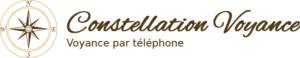 logo Constellation Voyance